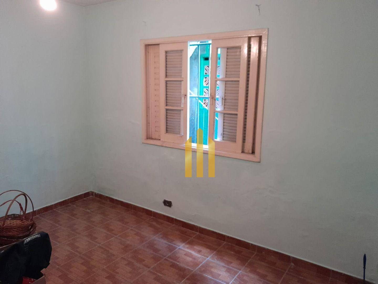 Sobrado à venda com 4 quartos, 150m² - Foto 20