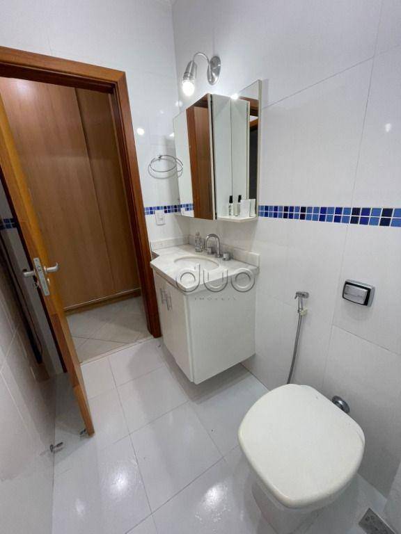Casa à venda com 4 quartos, 367m² - Foto 53