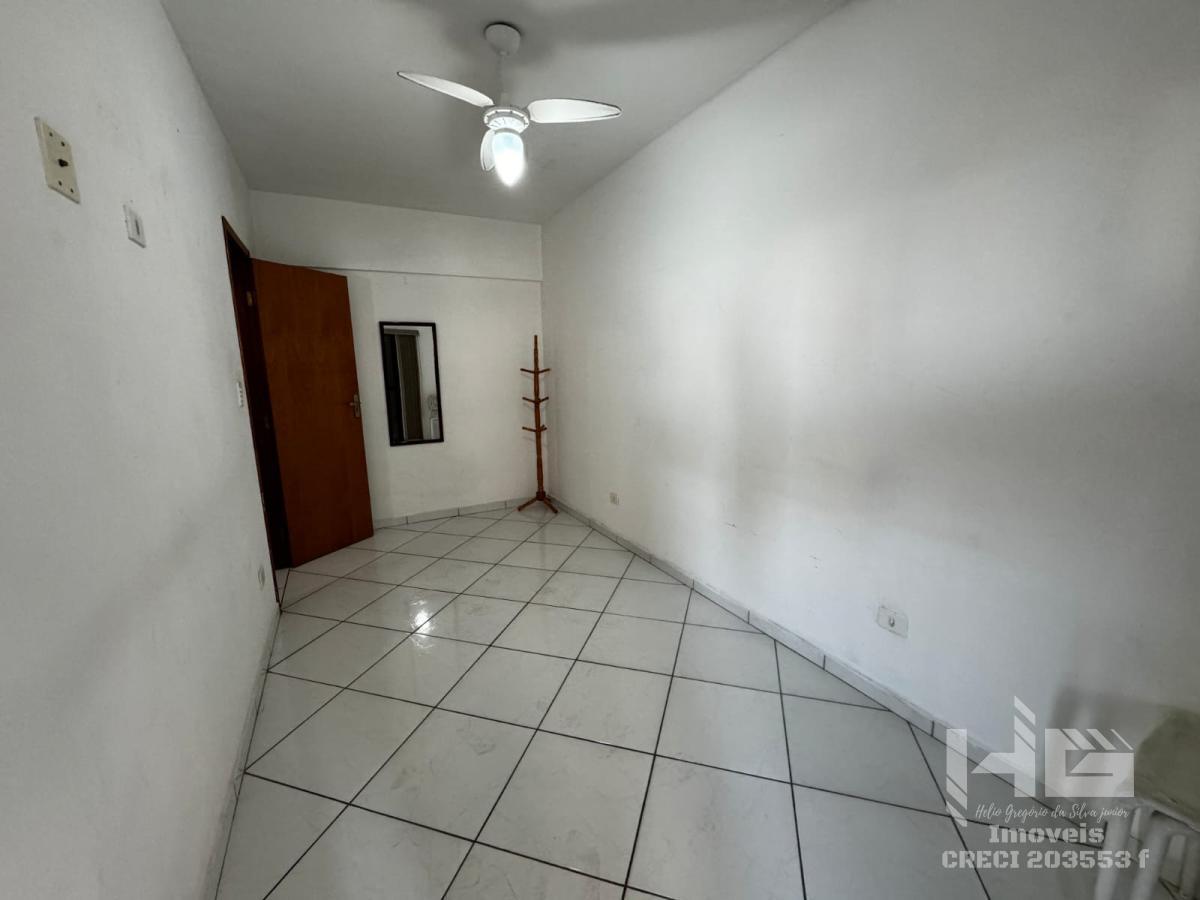 Apartamento à venda com 1 quarto, 47m² - Foto 14