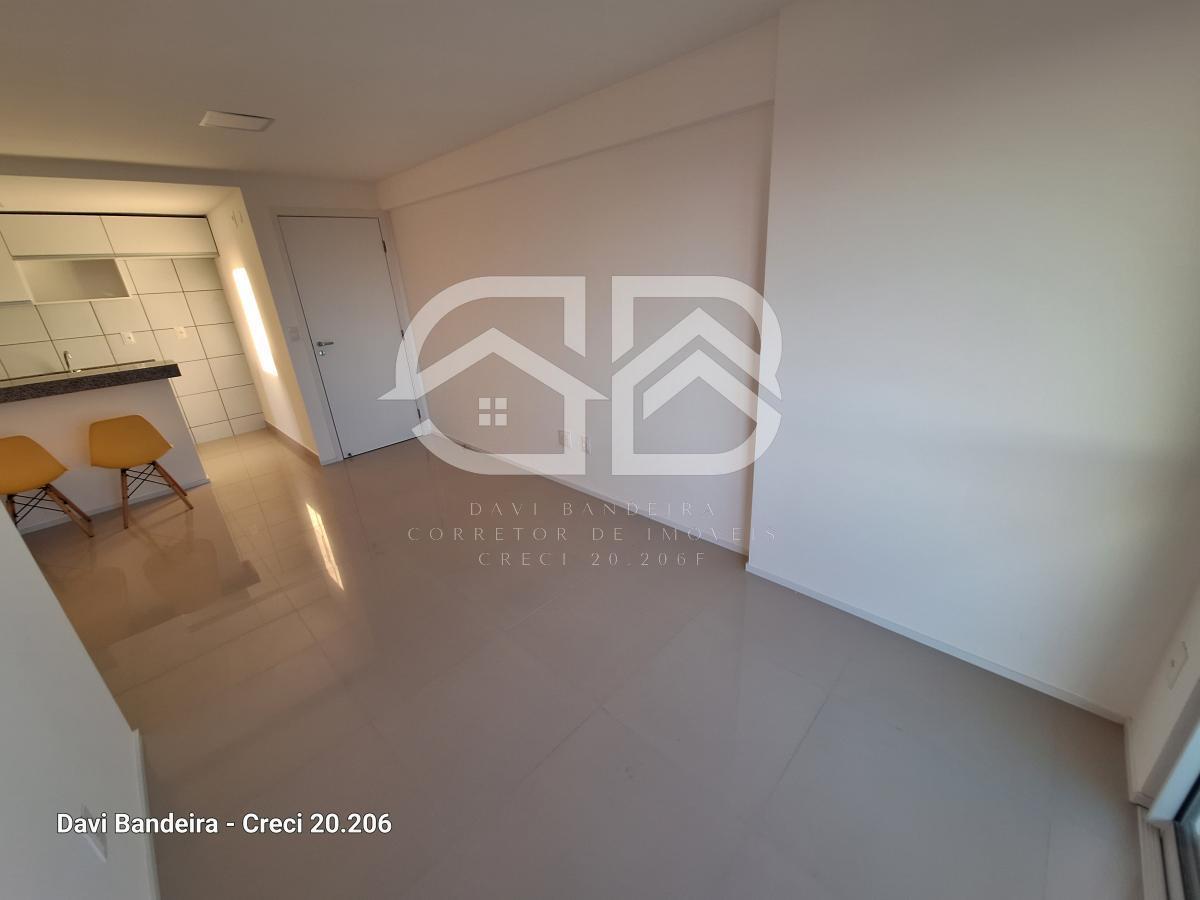 Apartamento à venda com 3 quartos, 73m² - Foto 4