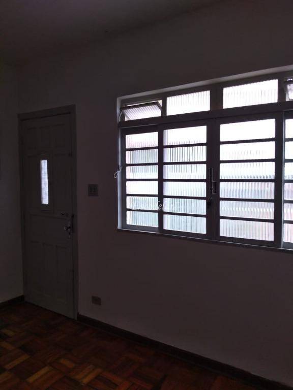 Sobrado à venda com 2 quartos, 78m² - Foto 7