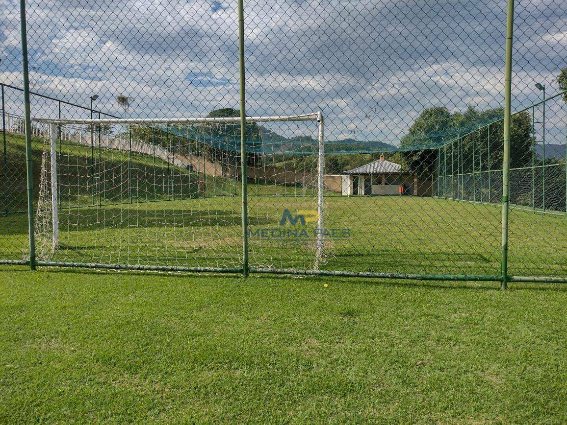 Loteamento e Condomínio à venda, 600M2 - Foto 19