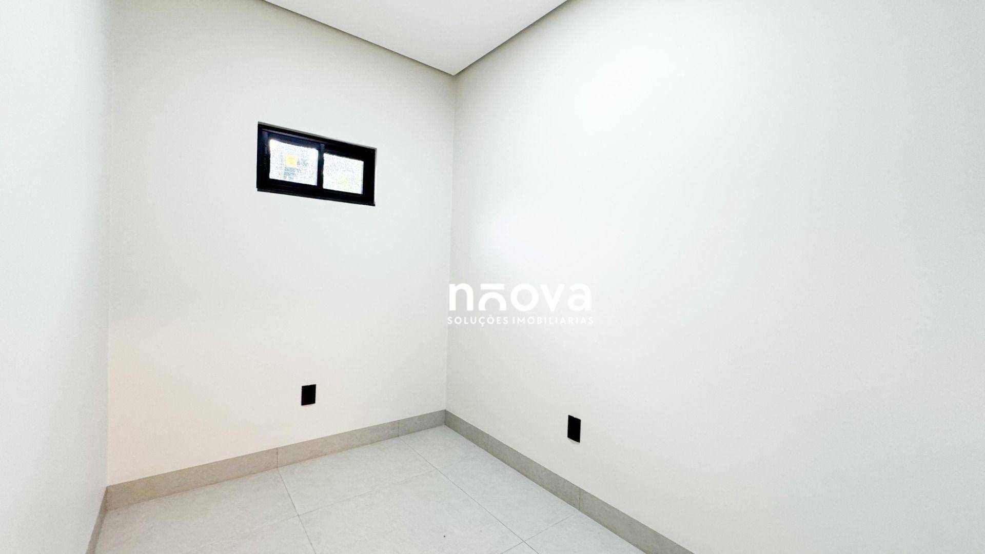 Casa, 3 quartos, 160 m² - Foto 7