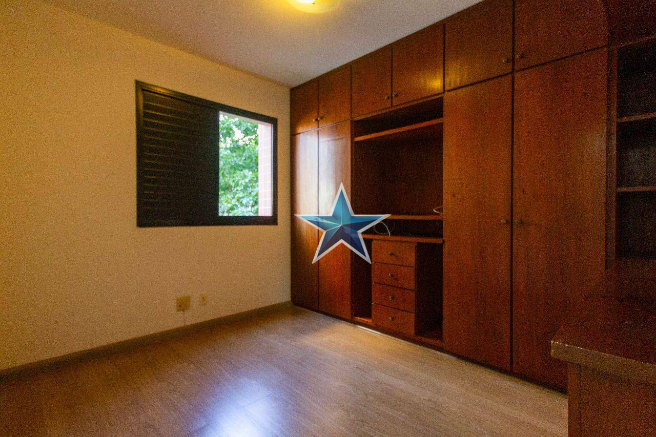 Apartamento à venda com 3 quartos, 121m² - Foto 30