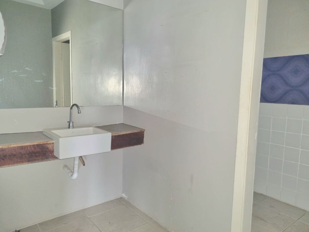 Prédio Inteiro à venda, 1014m² - Foto 53