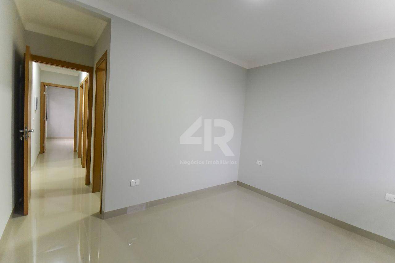 Casa à venda com 3 quartos, 80m² - Foto 11