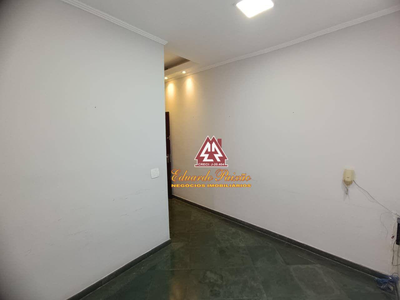 Sala-Conjunto, 70 m² - Foto 4