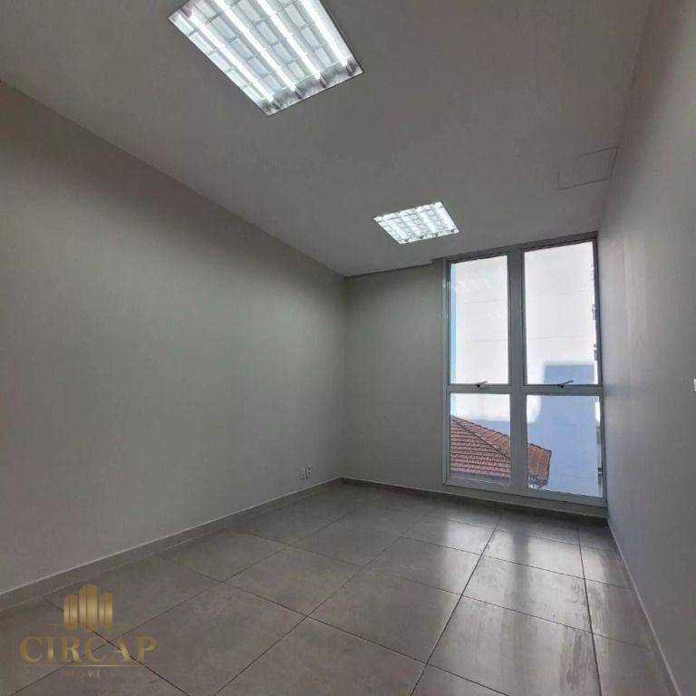 Prédio Inteiro para alugar, 521m² - Foto 16