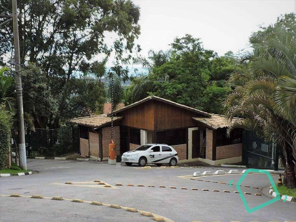 Casa de Condomínio à venda com 4 quartos, 386m² - Foto 27