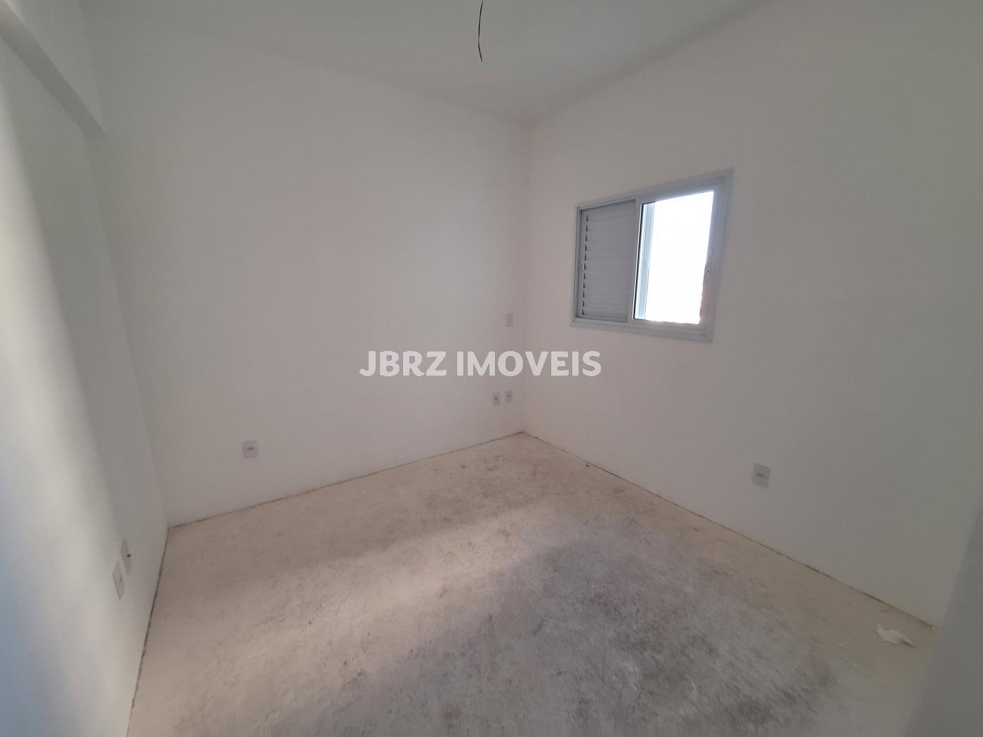 Apartamento à venda com 3 quartos, 103m² - Foto 20