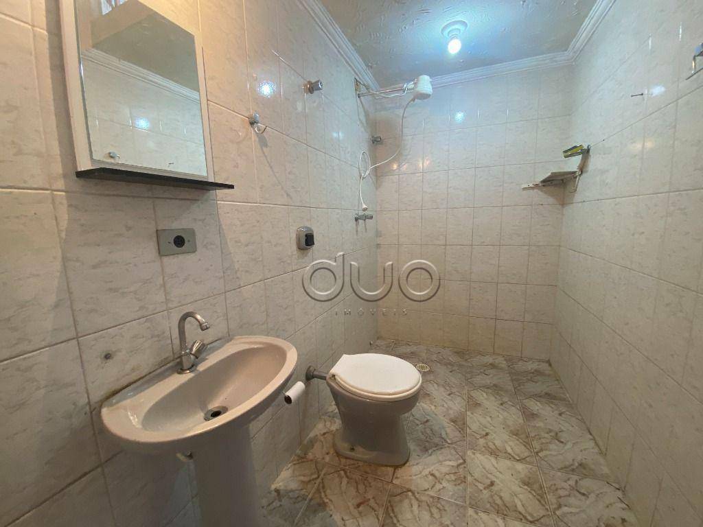 Casa à venda com 3 quartos, 294m² - Foto 8