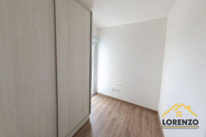 Apartamento à venda com 2 quartos, 56m² - Foto 12