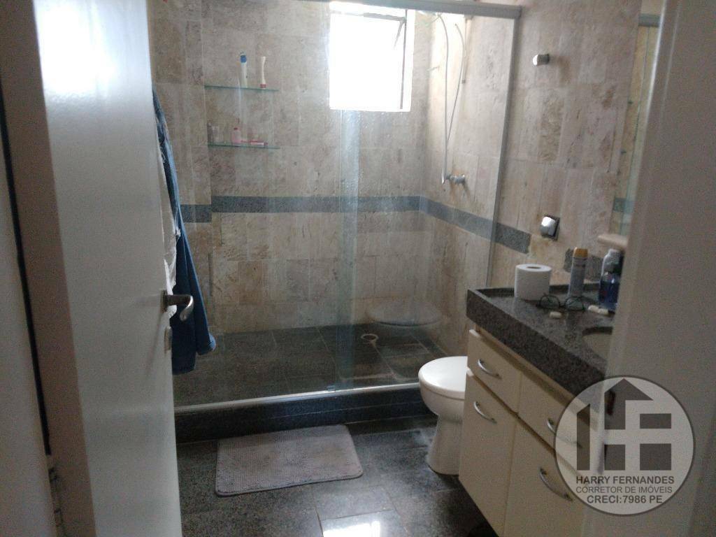 Apartamento à venda com 5 quartos, 500m² - Foto 41