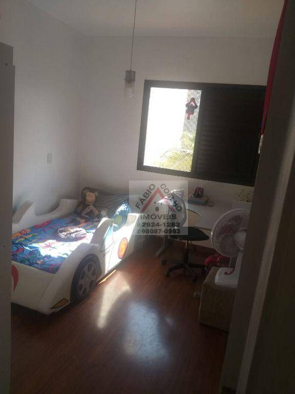 Apartamento à venda com 3 quartos, 110m² - Foto 20