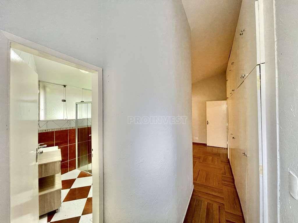 Casa de Condomínio à venda com 4 quartos, 409m² - Foto 20