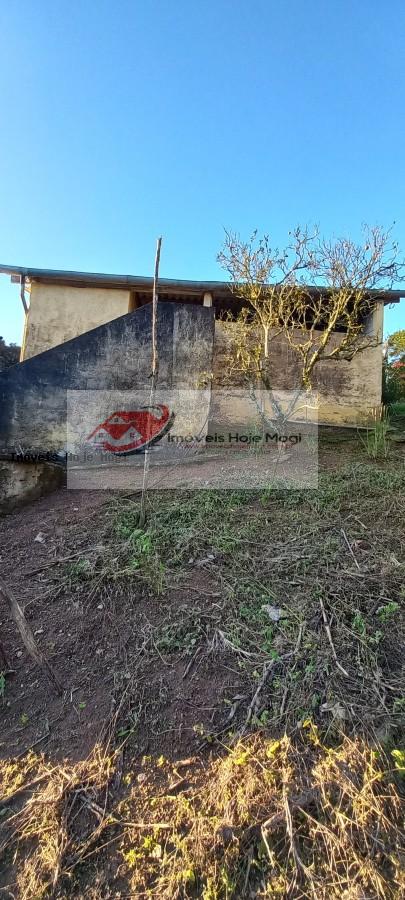Chácara à venda com 2 quartos, 3000m² - Foto 11