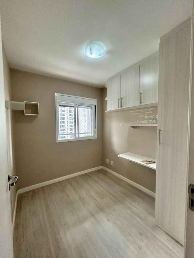 Apartamento à venda com 3 quartos, 70m² - Foto 3