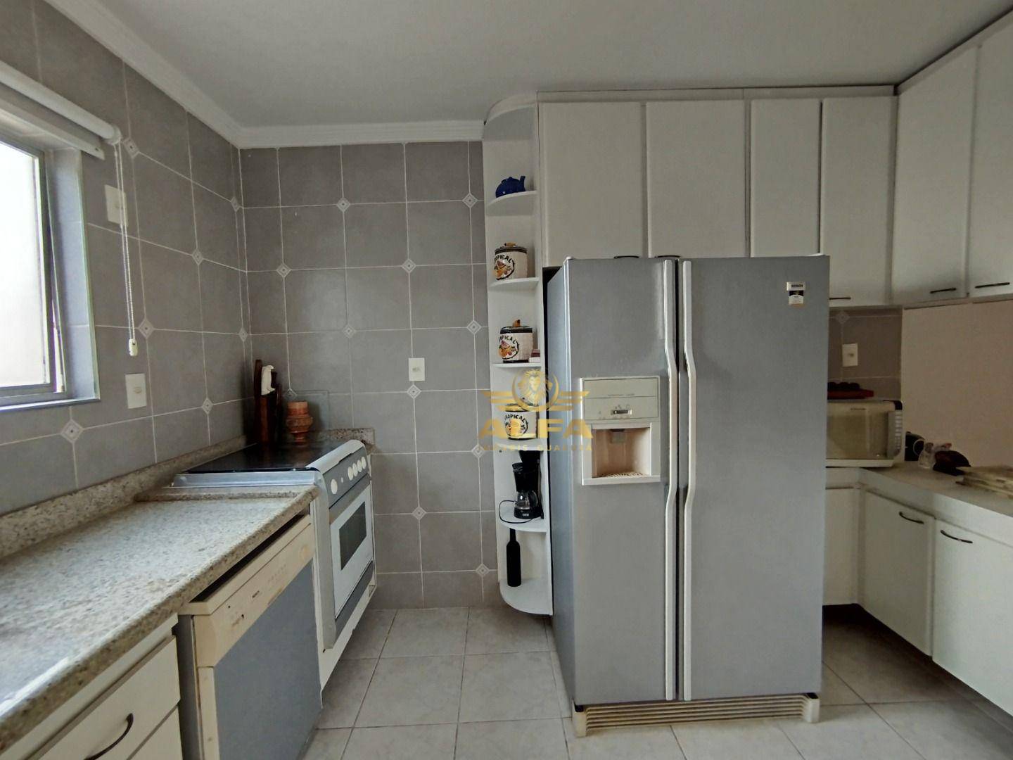 Cobertura à venda com 3 quartos, 251m² - Foto 21