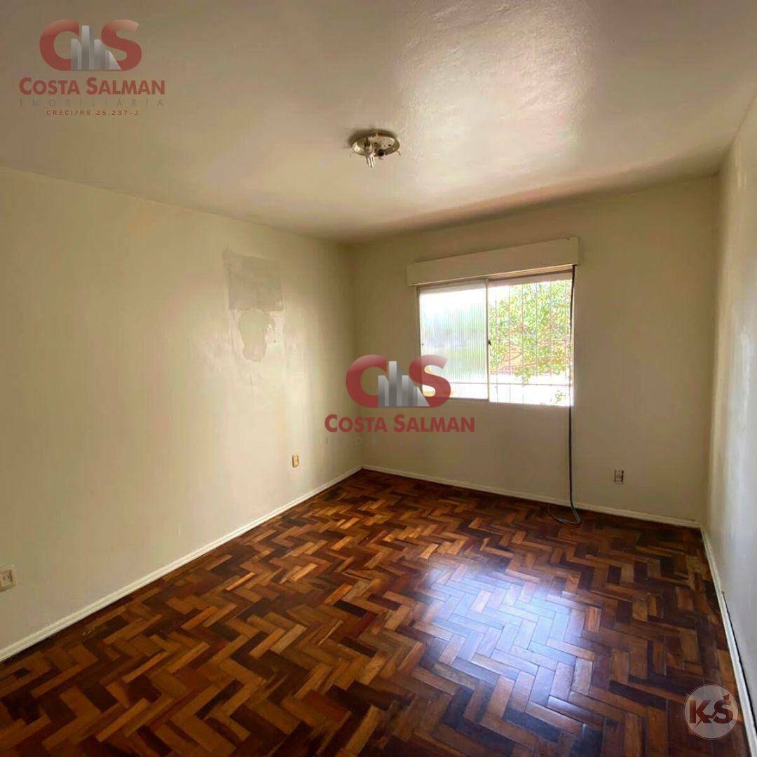 Apartamento à venda e aluguel com 2 quartos, 100m² - Foto 5