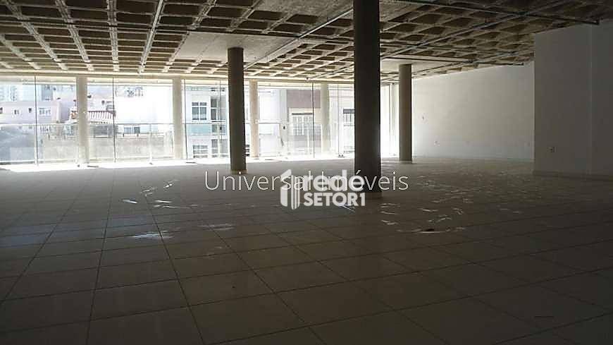 Loja-Salão à venda, 400m² - Foto 3
