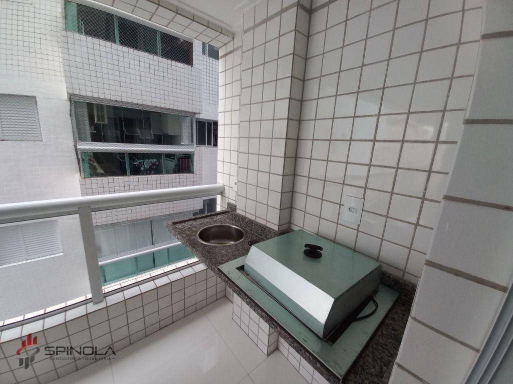 Apartamento à venda com 2 quartos, 71m² - Foto 17