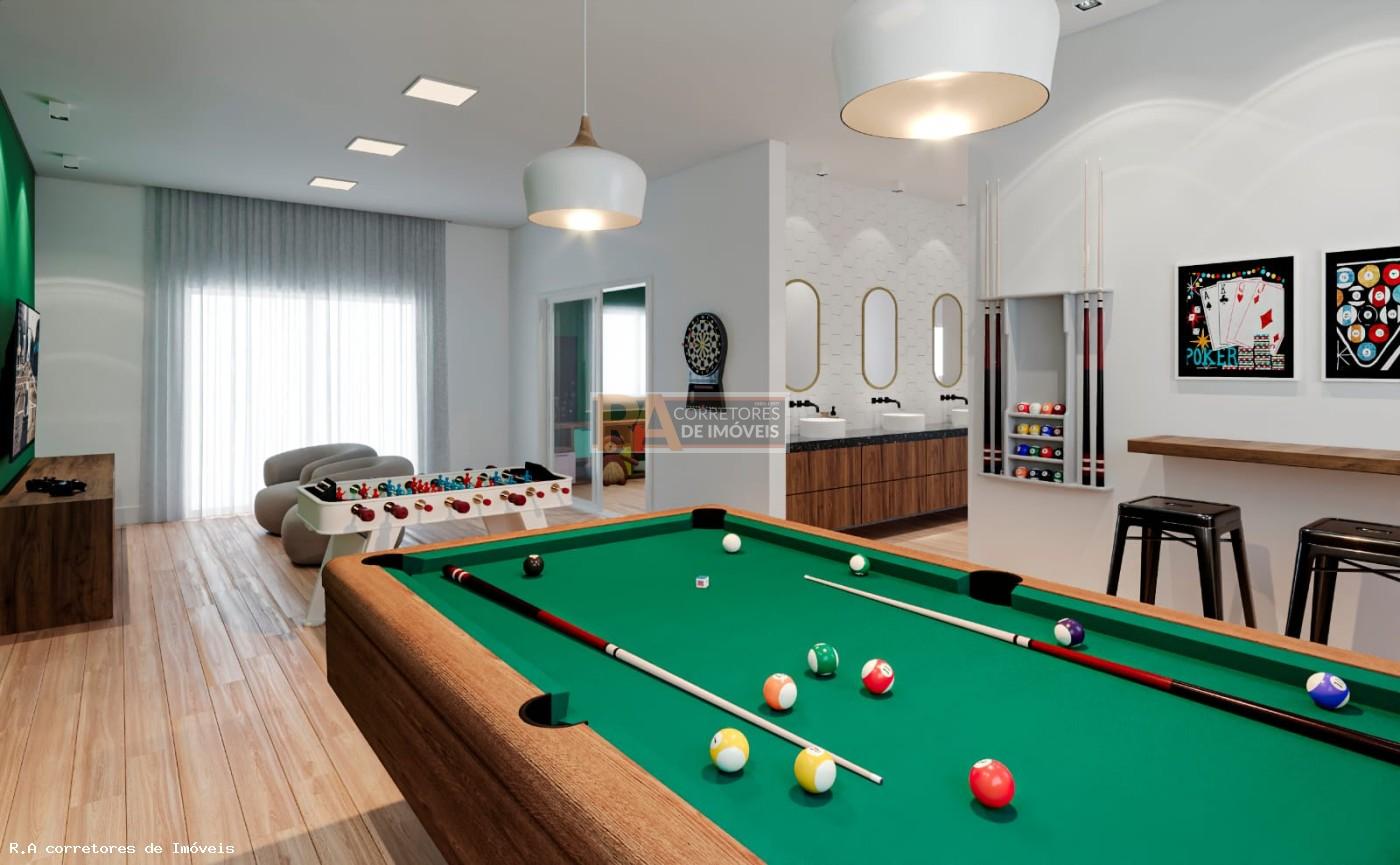 Apartamento à venda com 2 quartos, 46m² - Foto 23
