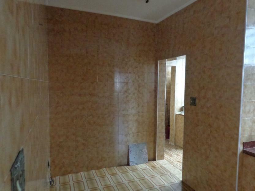 Apartamento à venda com 2 quartos, 82m² - Foto 5