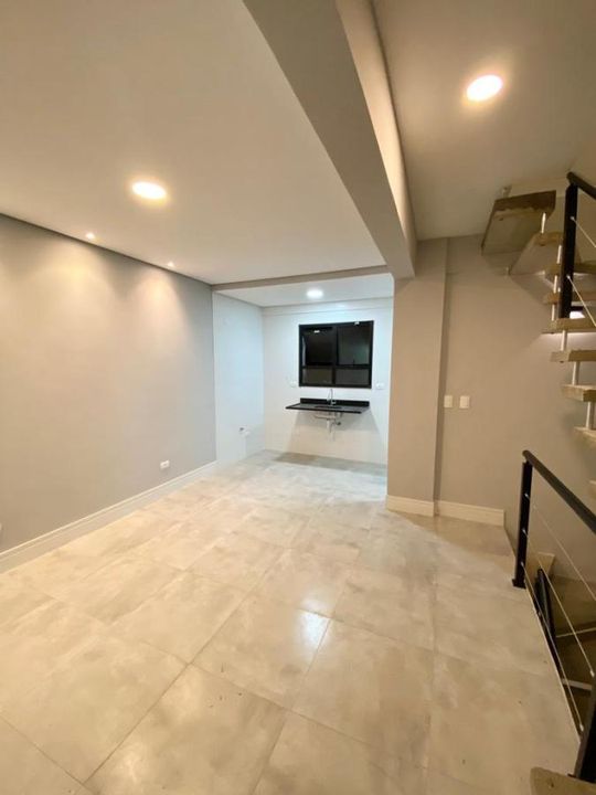 Casa de Condomínio à venda com 2 quartos, 116m² - Foto 15