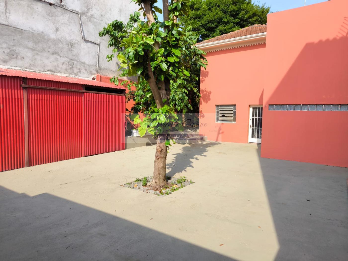 Casa à venda com 3 quartos, 300m² - Foto 21