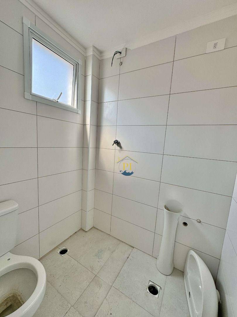 Apartamento à venda com 2 quartos, 84m² - Foto 12