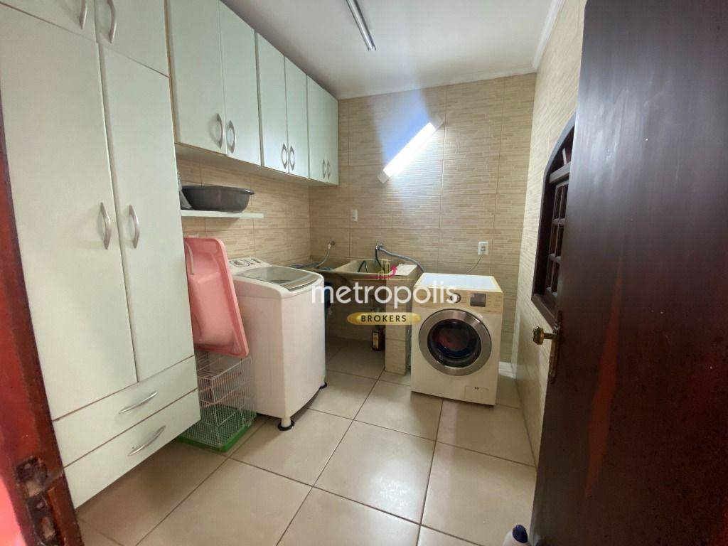 Sobrado à venda com 3 quartos, 175m² - Foto 20