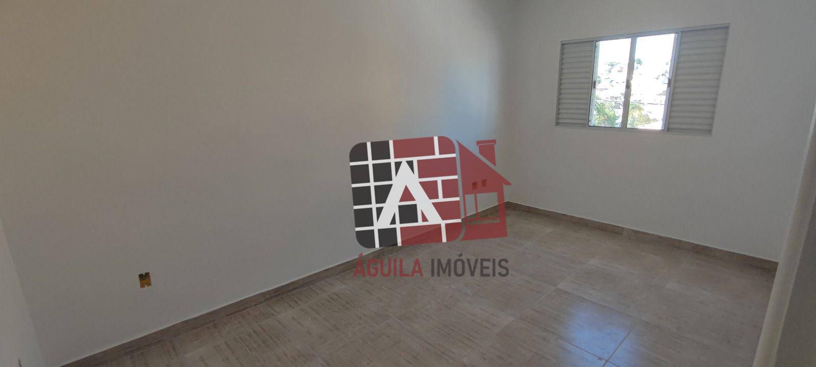 Sobrado à venda com 2 quartos, 67m² - Foto 11