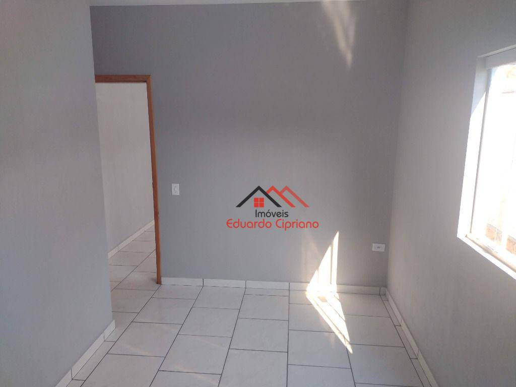 Sobrado para alugar com 2 quartos, 55m² - Foto 11