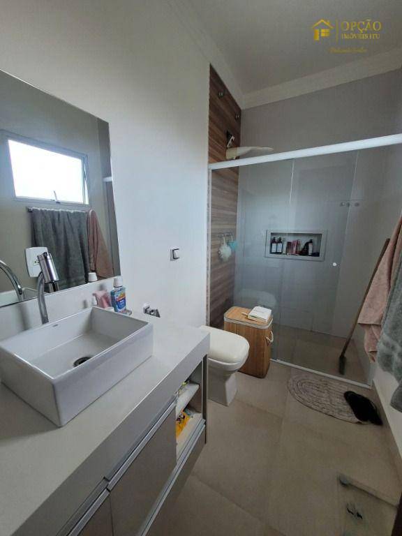 Casa à venda com 3 quartos, 205m² - Foto 11