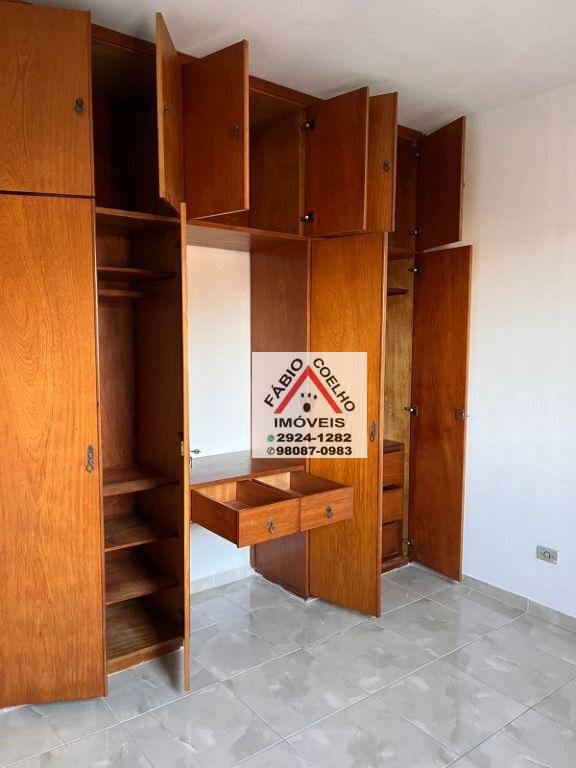 Sobrado à venda com 4 quartos, 140m² - Foto 16