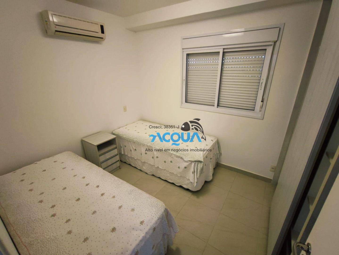 Apartamento à venda com 3 quartos, 94m² - Foto 22