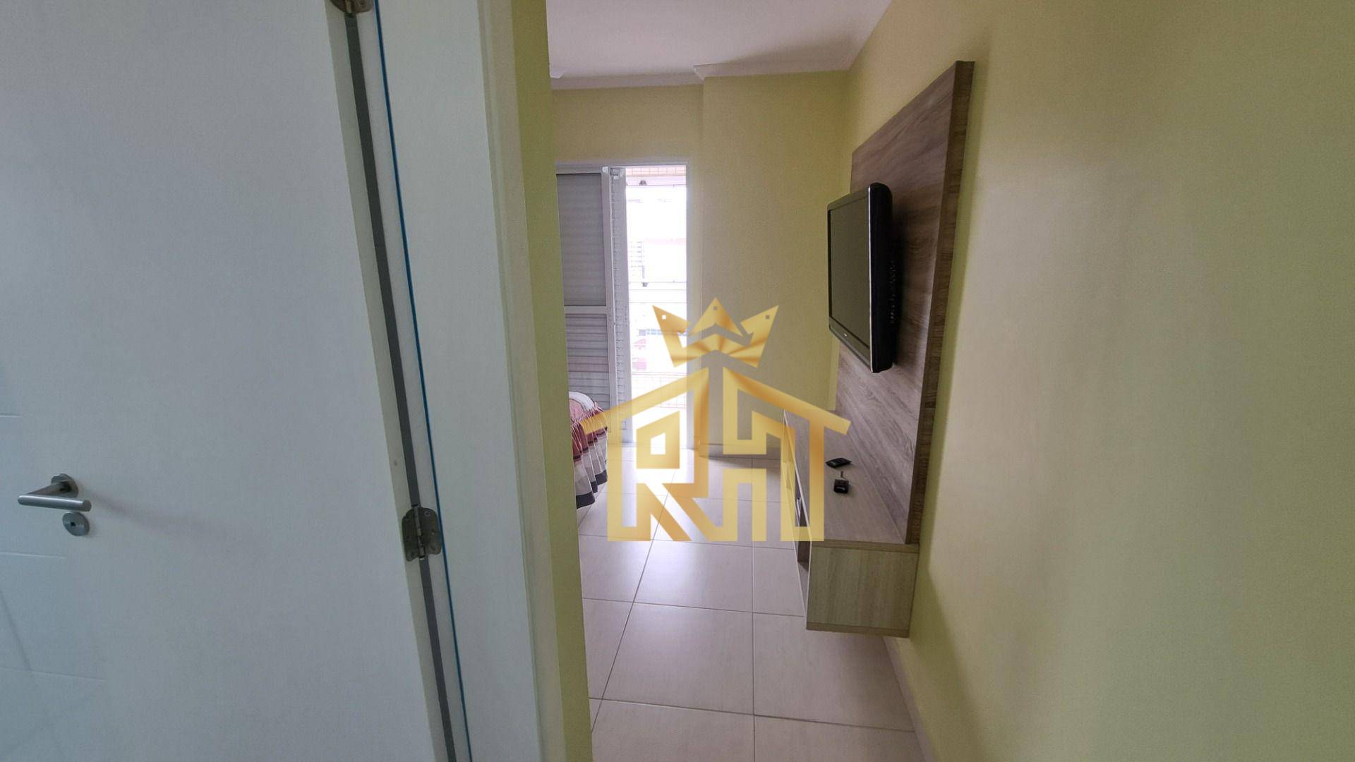 Apartamento à venda com 2 quartos, 86m² - Foto 24