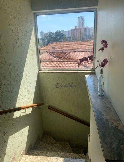 Sobrado à venda com 4 quartos, 250m² - Foto 4