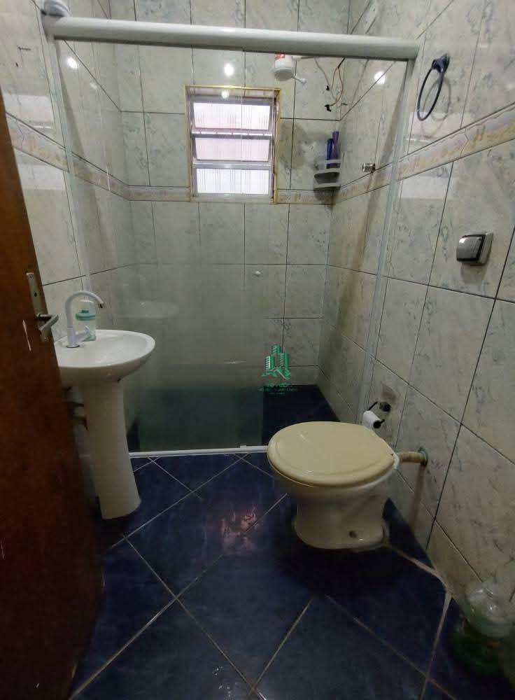 Casa, 2 quartos, 90 m² - Foto 10