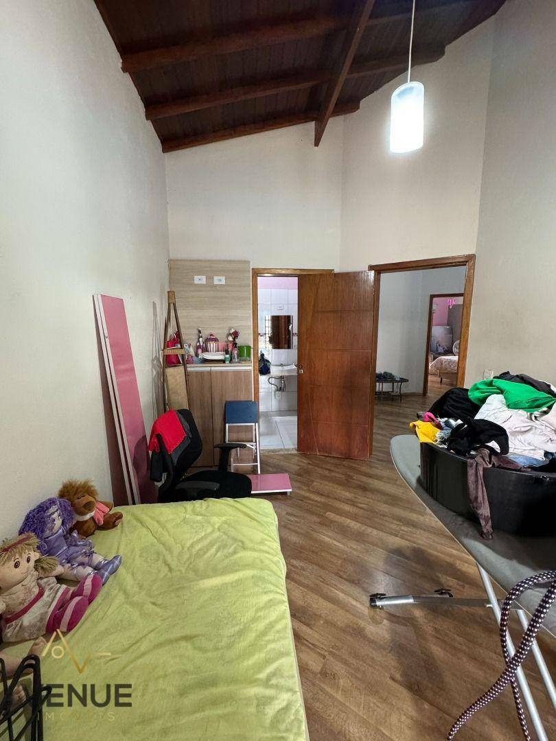 Chácara à venda com 3 quartos, 650m² - Foto 93