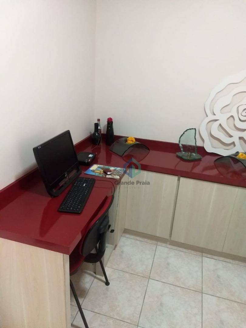 Apartamento à venda com 2 quartos, 111m² - Foto 21