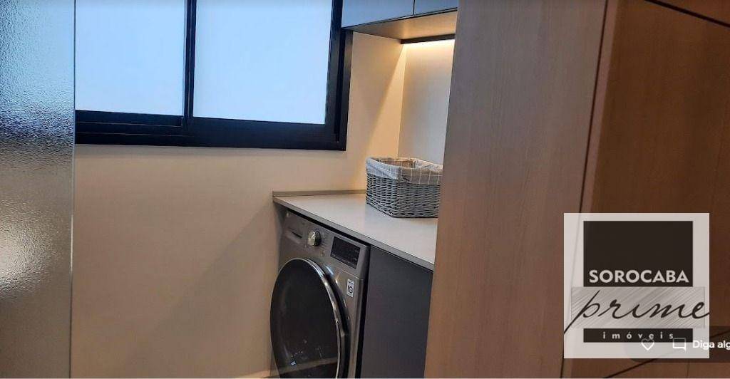 Apartamento à venda com 2 quartos, 85m² - Foto 27