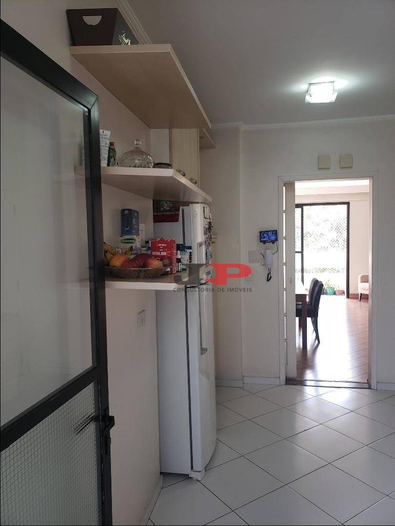 Apartamento à venda com 3 quartos, 94m² - Foto 10