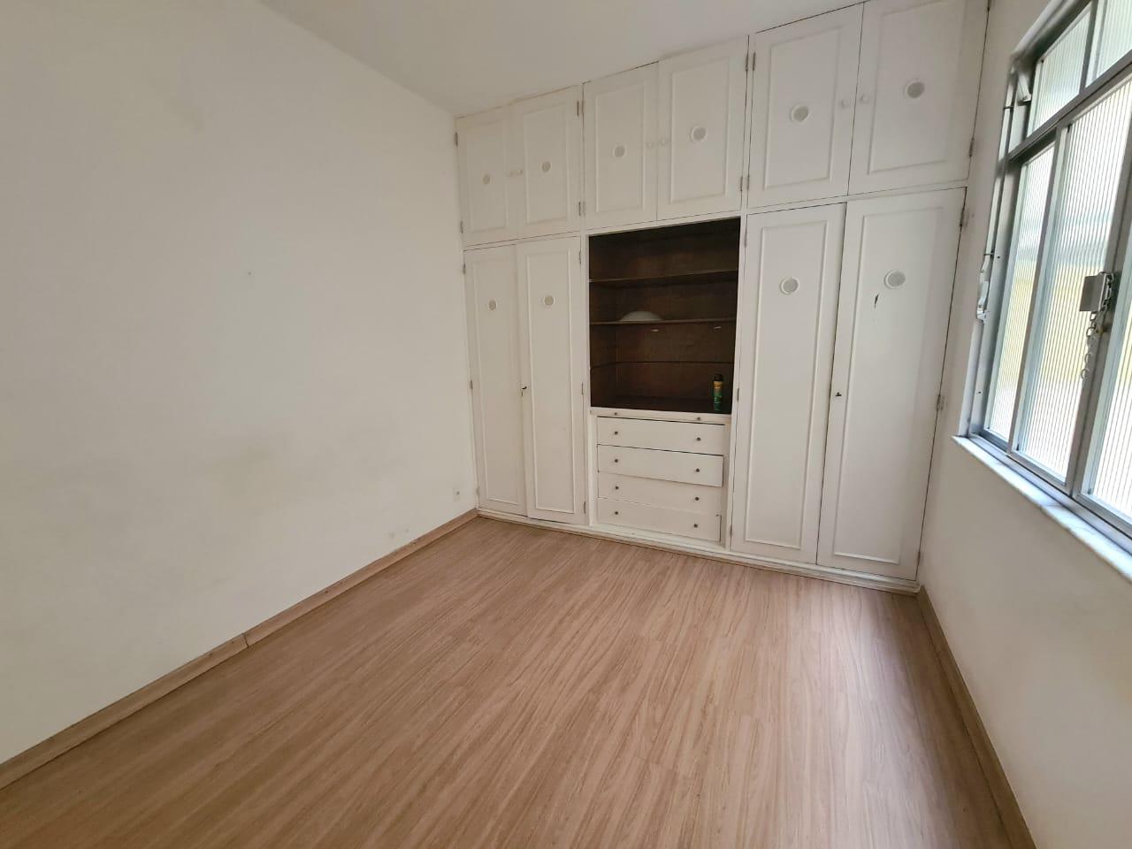 Apartamento à venda com 2 quartos, 55m² - Foto 30