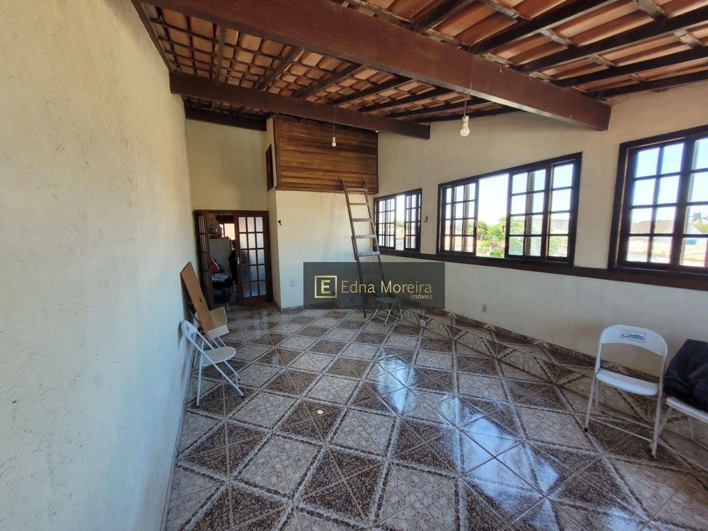 Casa à venda com 2 quartos, 122M2 - Foto 46