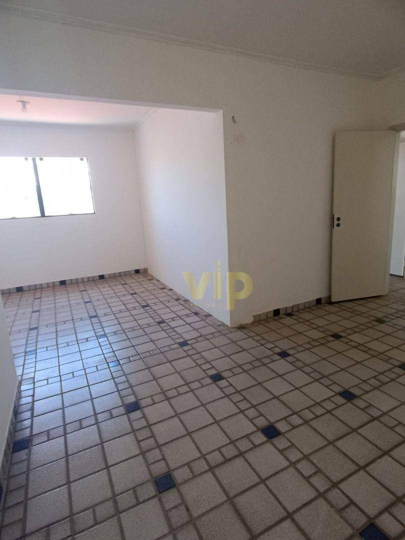 Prédio Inteiro para alugar, 364m² - Foto 3