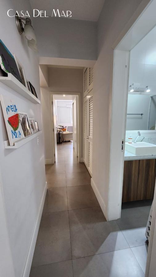 Apartamento à venda com 2 quartos, 105m² - Foto 16