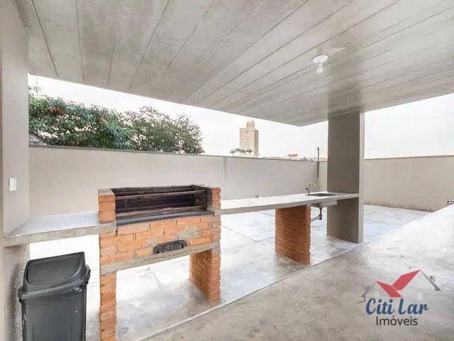 Cobertura, 2 quartos, 107 m² - Foto 28