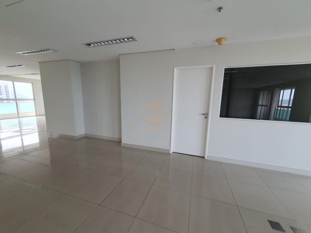 Conjunto Comercial-Sala à venda, 300m² - Foto 12