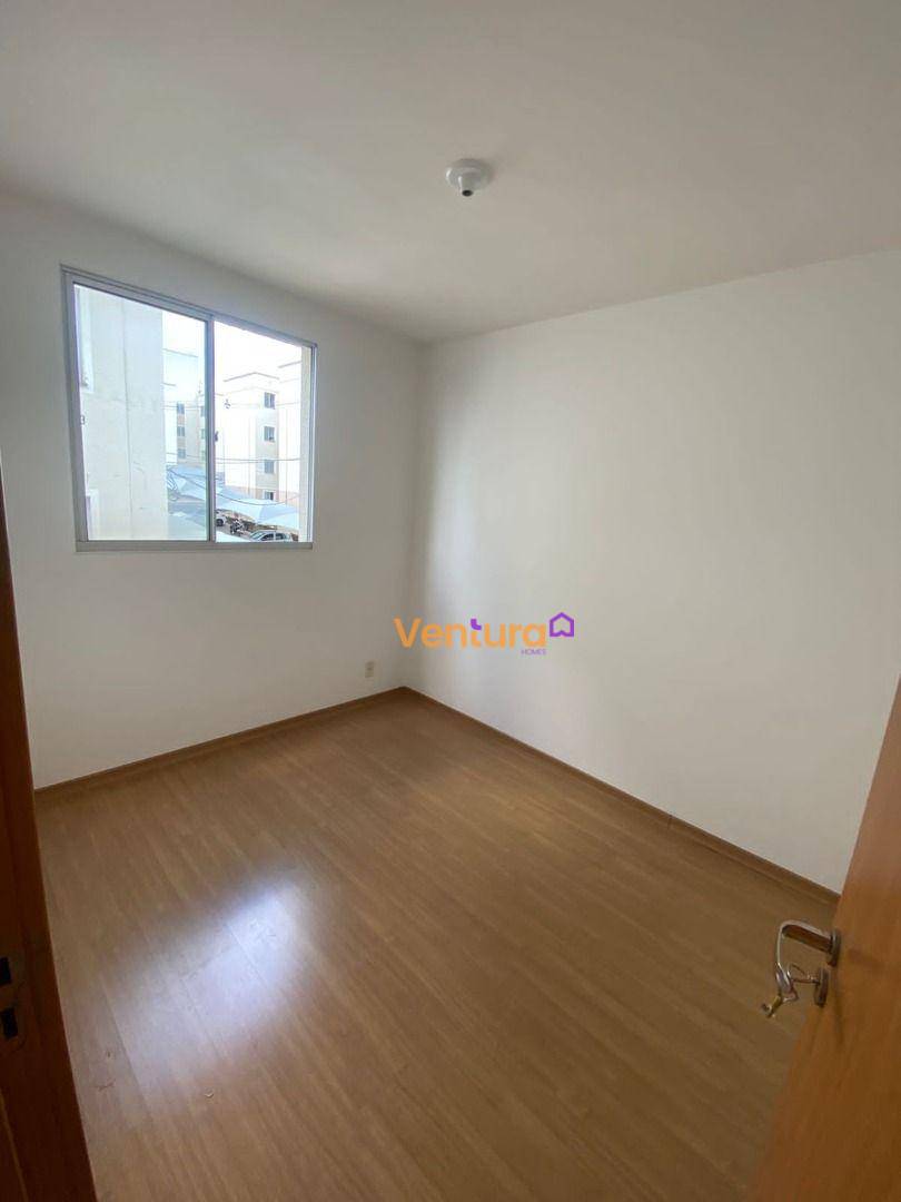 Apartamento à venda com 2 quartos, 43m² - Foto 17